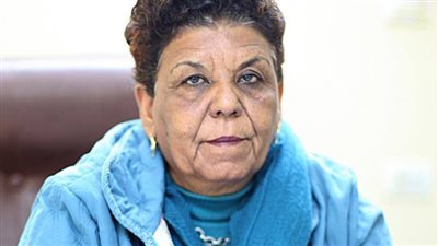 المناضلة الفلسطينية مريم أبو دقة تحت الإقامة الجبرية في فرنسا تمهيدا لطردها