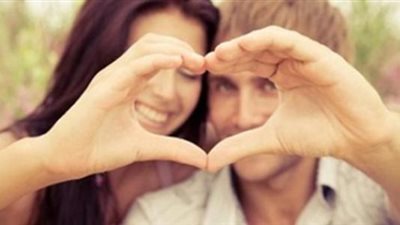 4 مسائل يجب مناقشتها خلال فترة الخطوبة أهمها «الميزانية»