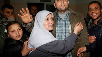 7 معلومات عن أيمن نوفل بعد استشهاده في غارة جوية إسرائيلية