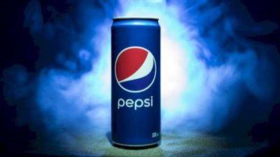 بعد مقاطعتها.. هل كلمة بيبسي أصلها يهودي؟ 