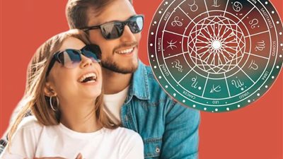 3 أبراج دمها خفيف زي الشربات على رأسهم «الحمل»