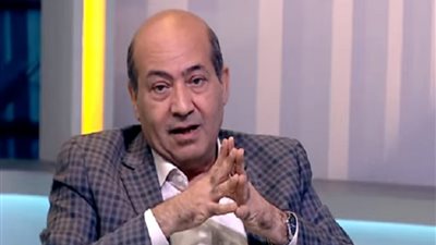 طارق الشناوي: إلغاء المهرجانات دعما لغزة أبغض الحلال