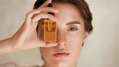 8 أسرار جمالية لزيت الجوجوبا تجعله خيارك الأول