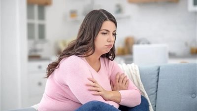 6 أطعمة تصيبك بالتوتر والاكتئاب