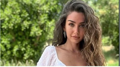 4 أزمات بحياة هنا الزاهد أشهرها «خلافها مع زوجة كريم فهمي» 