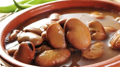 4 فئات ممنوعة من تناول الفول «تحذير لأصحاب هذه الأمراض»