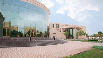 جامعة الإمام عبد الرحمن بن فيصل تستضيف اجتماع عمداء القبول بالخليجي