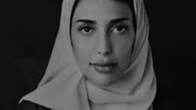 بقلم مها عبدالله: في المخاطرة حياة