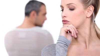 كيف يتعامل الرجل مع زوجته «الست المسترجلة»؟