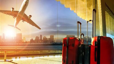 بسبب حرب غزة.. منع السفر إلى هذه البلاد وحقيقة إدراج مصر بالقائمة