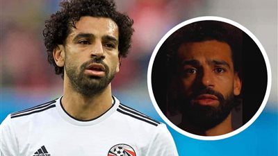 التليجراف عن محمد صلاح بعد دعمه غزة: «بطل العالم العربي» (فيديو)