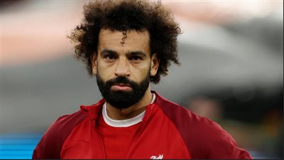 هجوم على محمد صلاح من الإعلام الإسرائيلي بعد دعمه لغزة: «تحريض»