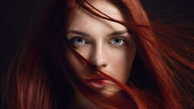 5 أبراج تملك حدسًا قويًا «الحادسة السادسة»