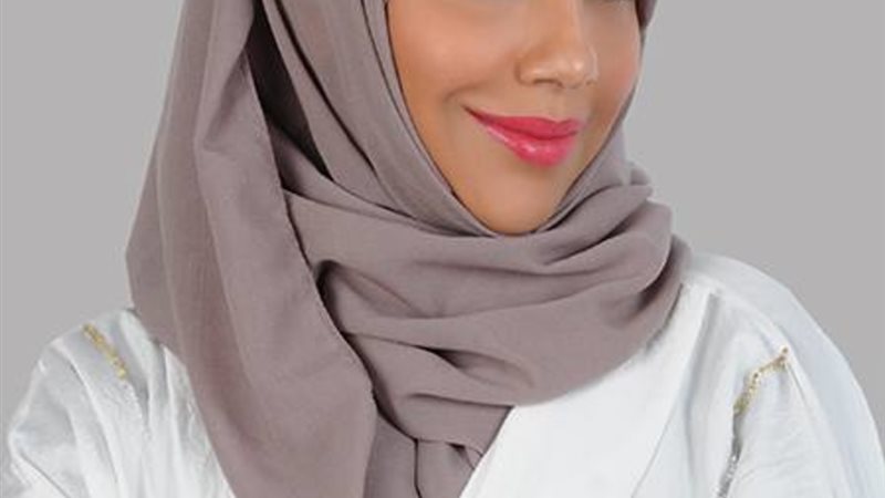 هير نيوز