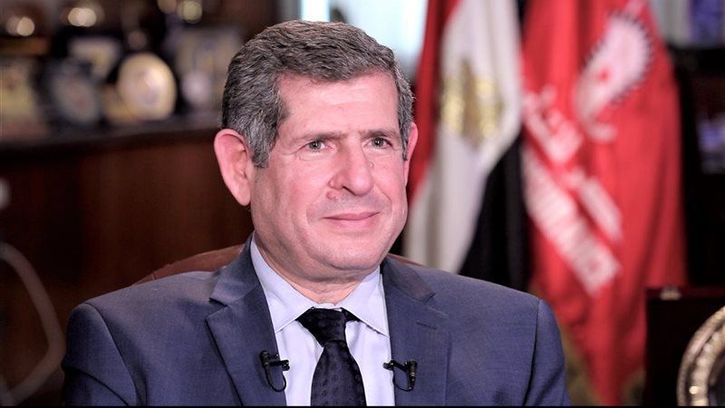 هير نيوز