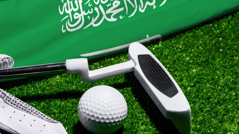 هير نيوز