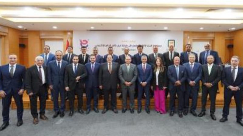 البنك الاهلي وايزي