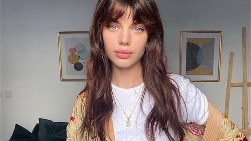 سونيا بن عمار