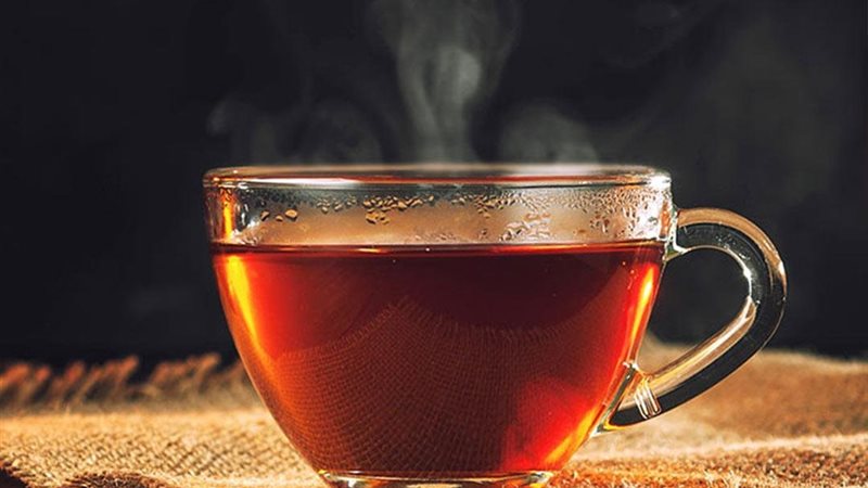 هير نيوز