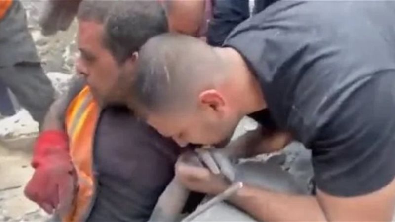 هير نيوز
