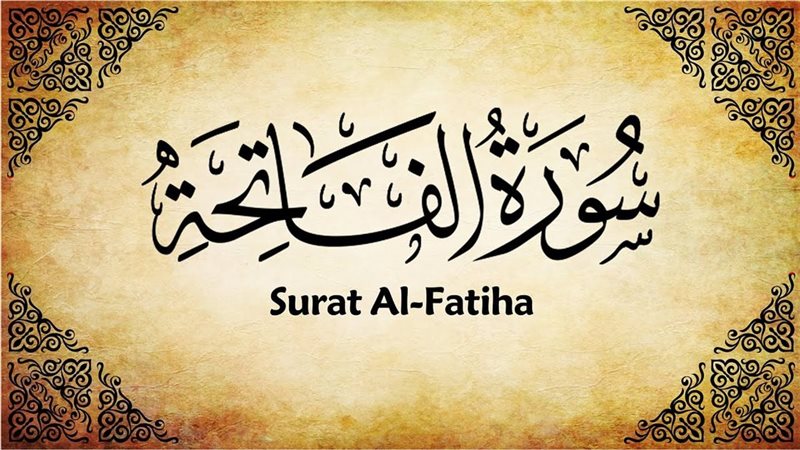 تفسير حلم الهروب