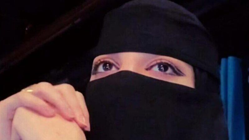 العنود يوسف