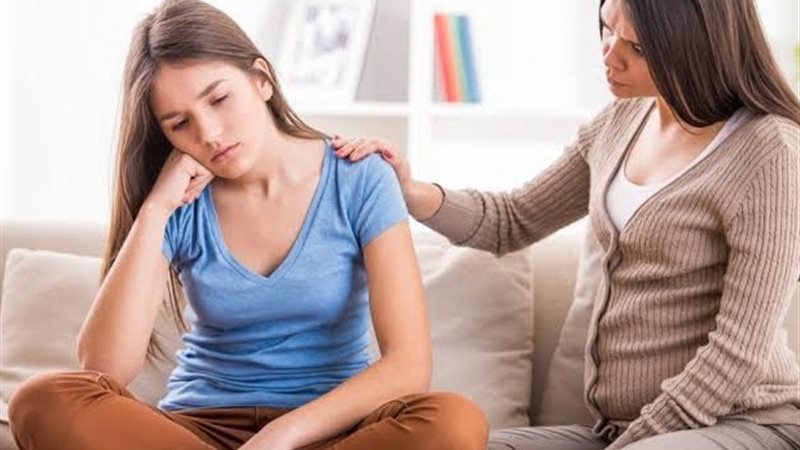 أسباب عدم التفاهم