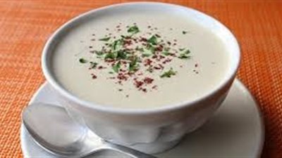 طريقة عمل الطحينة في 10 دقايق «رخيصة وسهلة»