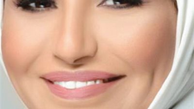 بقلم مها الوابل: قصة برنامج خادم الحرمين للابتعاث