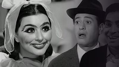 4 نصائح لاتمام زواج الصالونات «لو متقدملك عريس»