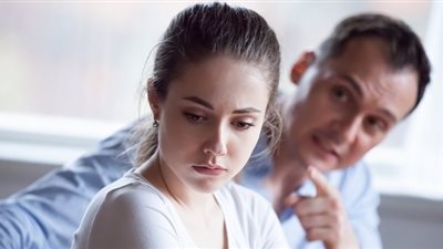 5 أسباب للخرس الزوجي في البيت ونصائح للتغلب عليه