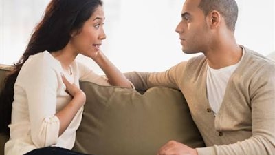 4 نصائح للتعامل مع الزوج الذي يقلل من شأنك 