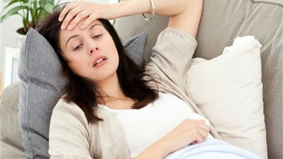 5 مؤشرات لإصابتك بضعف المناعة (إنفوجراف)