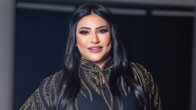 بدرية طلبة تكشف سر عرض المليون جنيه من القناة الإسرائيلية