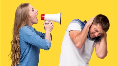 الإفتاء توضح حكم التشهير بين الأزواج بعد الطلاق