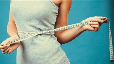 4 أنواع من التوابل تساعد على فقدان الوزن 