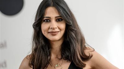 الفنانة الفسطينية ميساء عبدالهادي مرفوعة الرأس بعد اعتقالها من الاحتلال الإسرائيلي (صور)