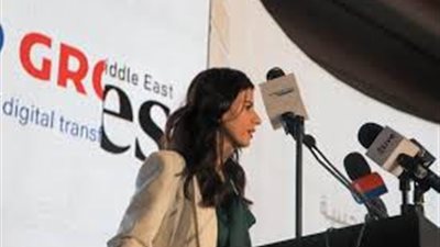 مؤتمر CEO women يختتم فعاليات نسخته الثانية بحضور ممثلي كبرى الشركات