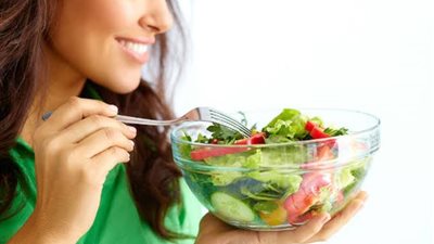 5 أطعمة عدم تناولها في سن المراهقة يؤدى إلى أضرار صحية خطيرة