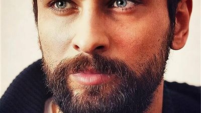 5 أسرار لانجذاب الفتيات للرجل صاحب اللحية.. كاريزما