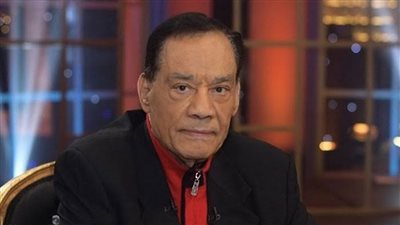 حلمي بكر: رجلي مشلولة بسبب فلسطين