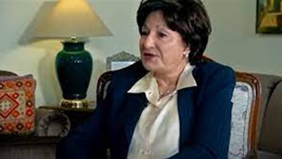 مي الصايغ | شاعرة مناضلة في منظمة التحرير الفلسطينية