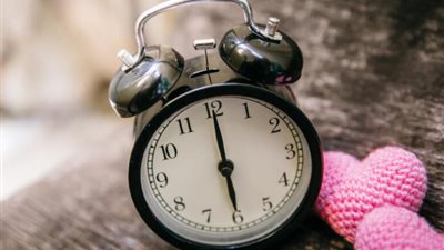 تعرف على مواعيد الصلاة بالتوقيت الشتوي فى محافظات الجمهورية