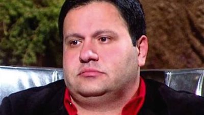 انهيار إدوارد على الهواء بسبب العدوان الإسرائيلي على غزة (فيديو)