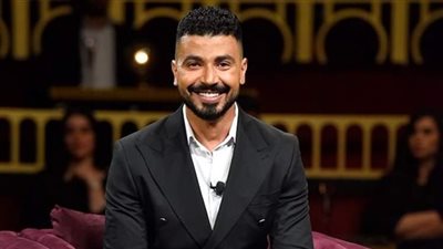 محمد أنور يحذف فيديو بكائه على ضحايا مستشفى المعمداني والسبب صادم