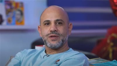 عزيز الشافعي يطرح أغنيته قولوا لولادكم تضامنا مع فلسطين