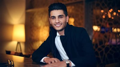 محمد عساف بعد الاجتياح البري لغزة: الاتصالات انقطعت مع عائلتي منذ ساعتين