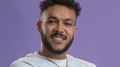 ويجز يساند قضية فلسطين من قلب لندن: «مستعمرين متعطشين للدماء» (فيديو)