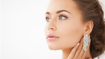 تفسير حلم الحلق في المنام للمتزوجة والحامل