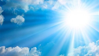 تفاصيل طقس الخريف في الأيام الأخيرة من أكتوبر 2023 «مفاجأة صادمة من الأرصاد»